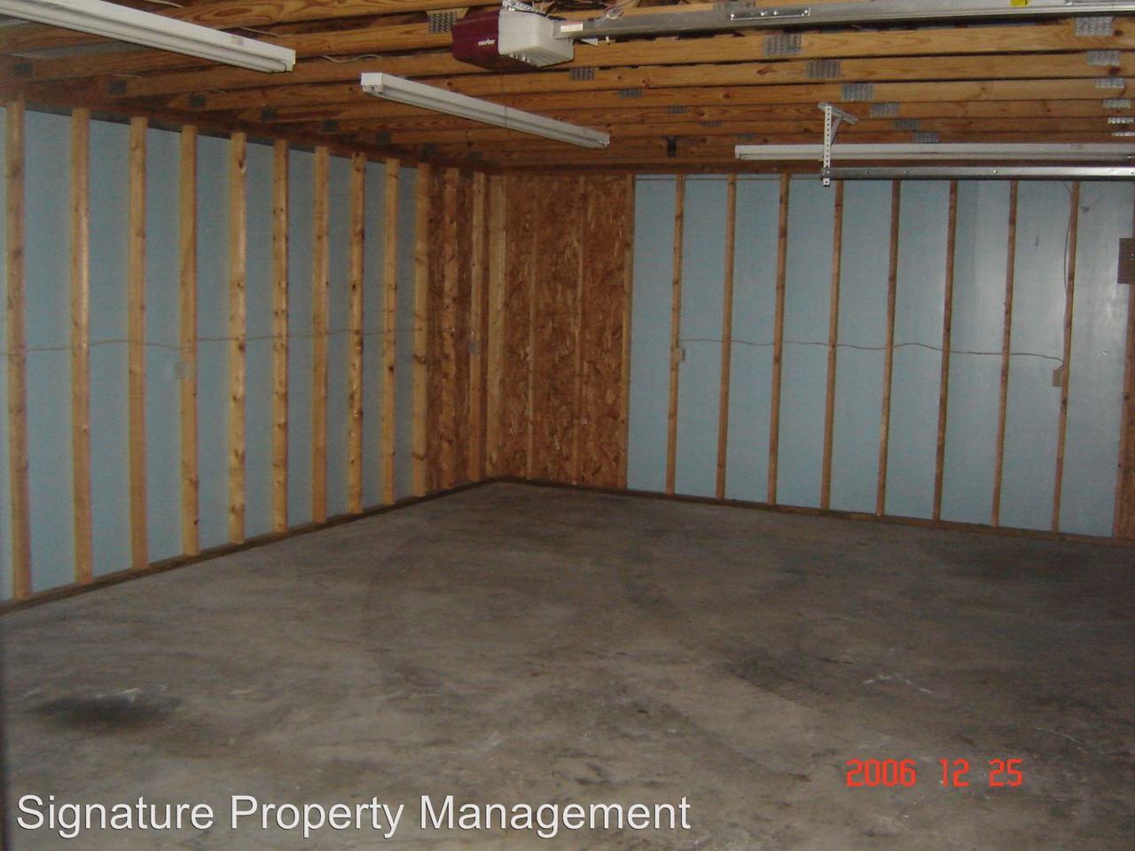 1265 Merifield Dr - Photo 2 of 6