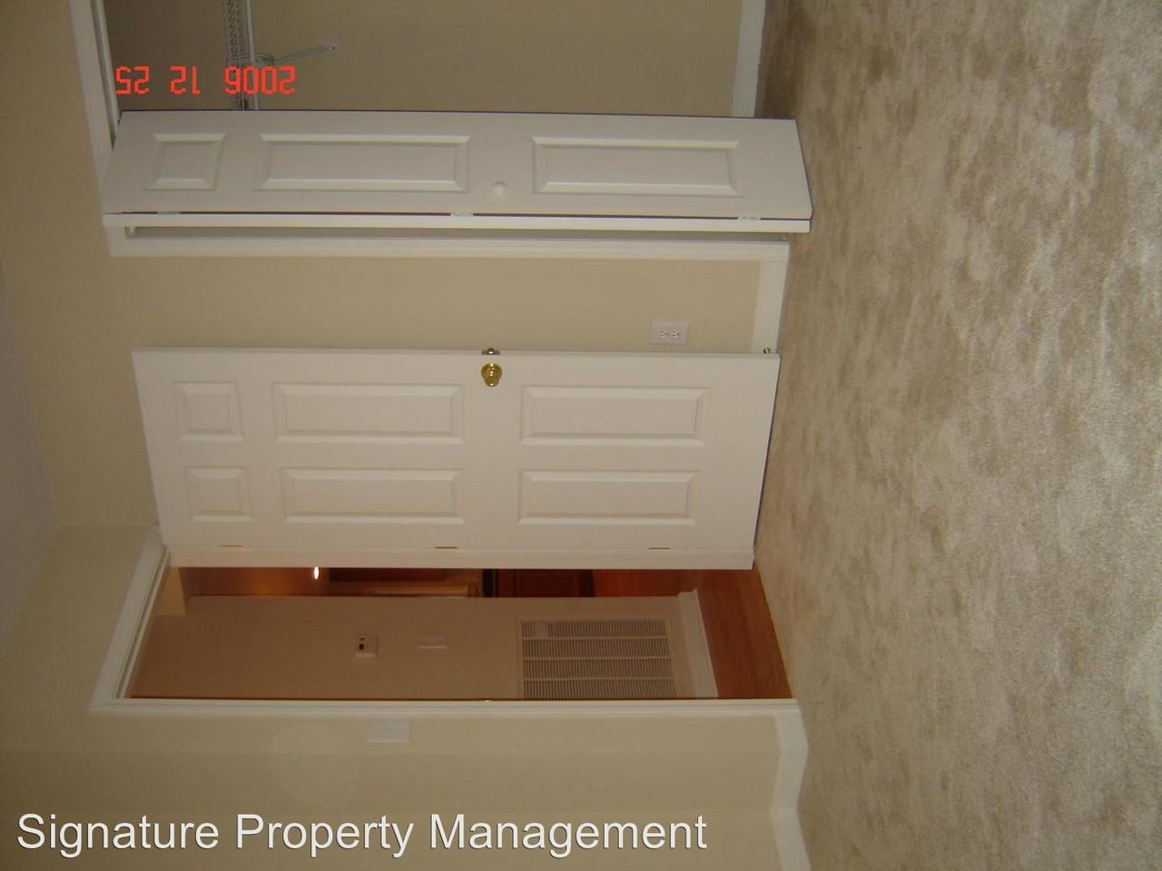 1265 Merifield Dr - Photo 3 of 6