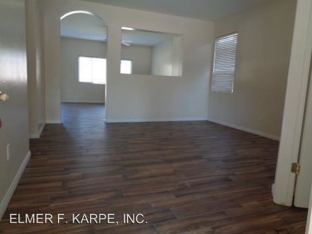 1204 Bluestone River Way - Photo 2 of 5