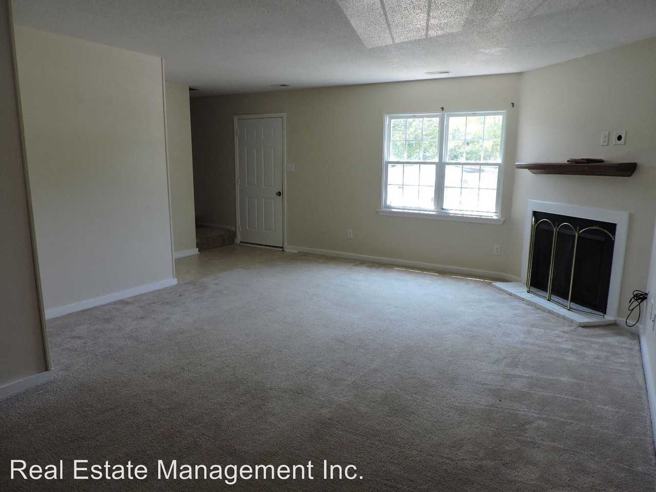 33 Donnell Ave - Photo 2 of 20