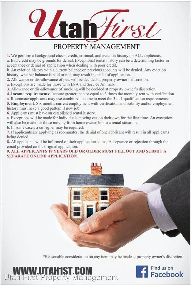 3520 Sagebrush Dr - Photo 2 of 13