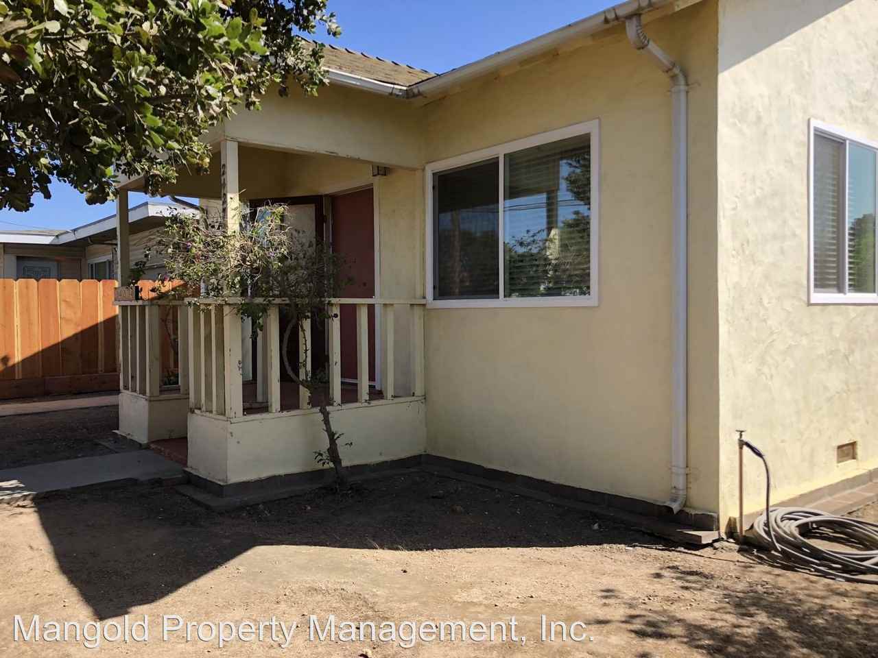 24274 Washington St - Photo 2 of 13