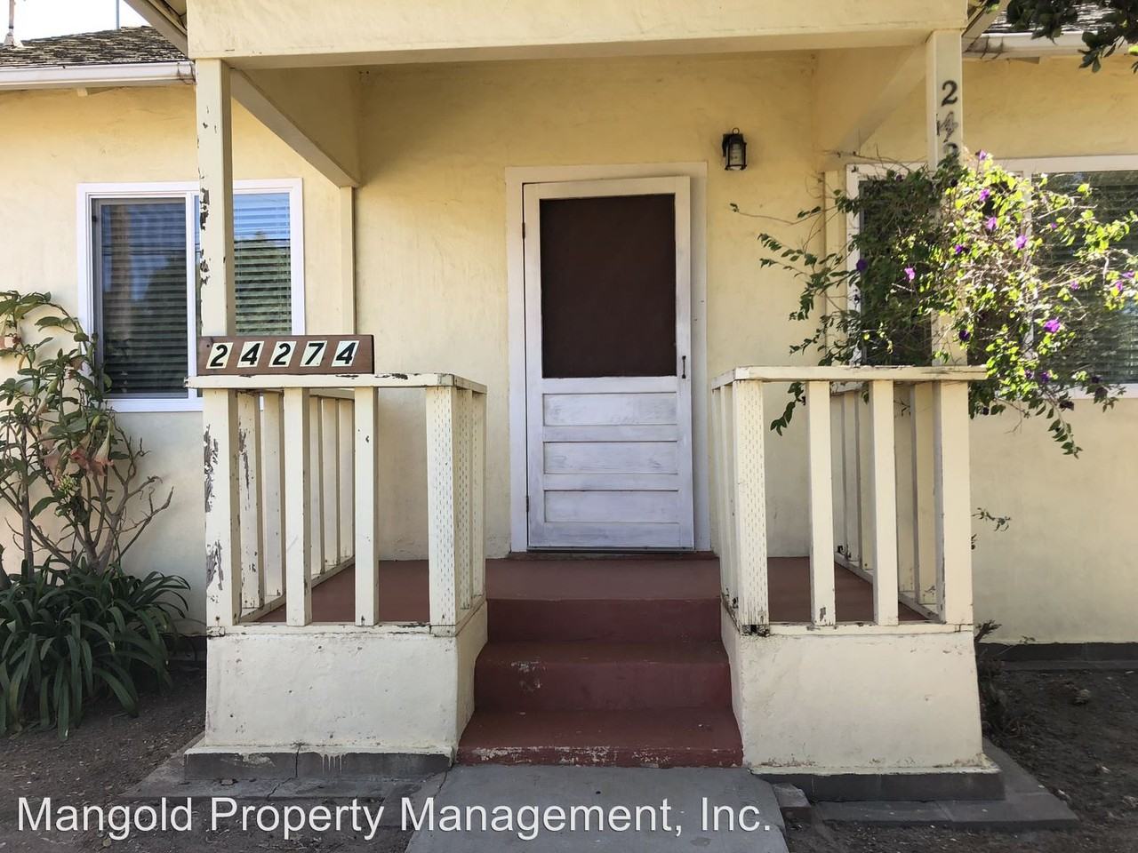 24274 Washington St - Photo 3 of 13