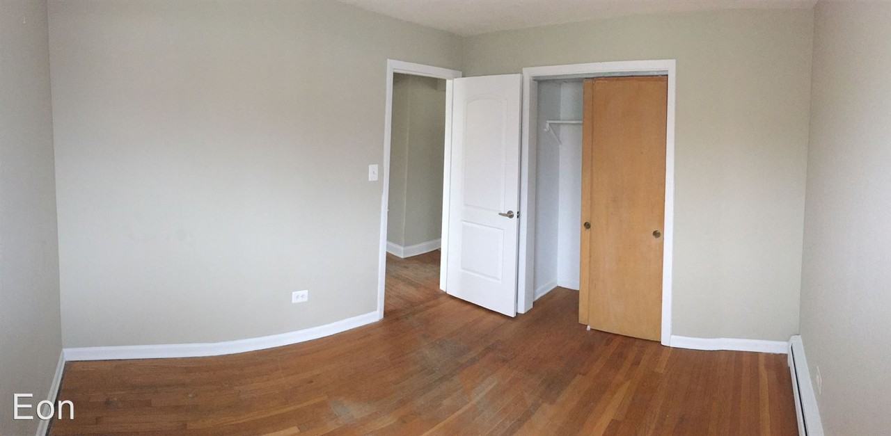 335 Custer - Photo 2 of 5