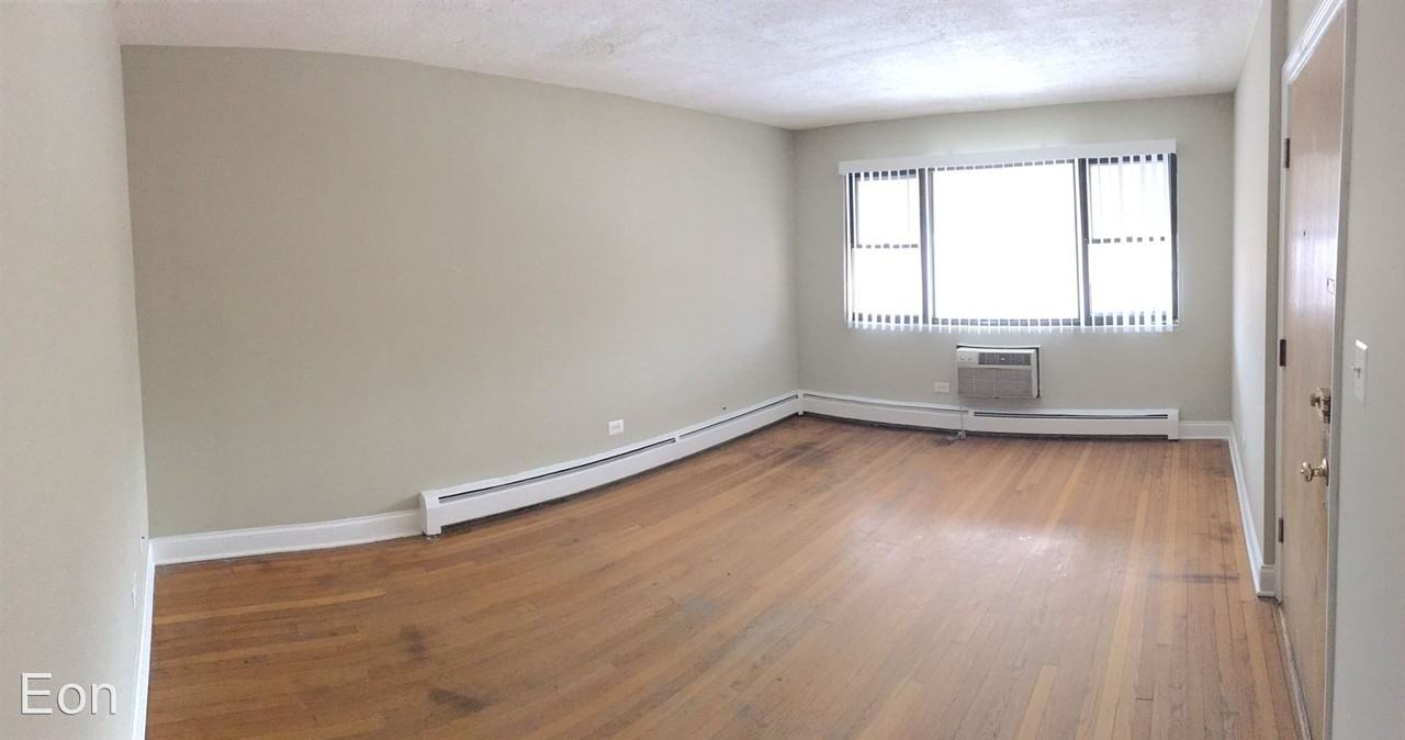 335 Custer - Photo 3 of 5