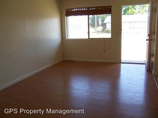 167 Trudy Way - Photo 2 of 8