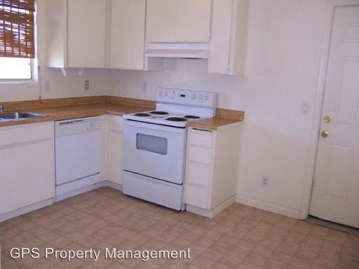 167 Trudy Way - Photo 3 of 8