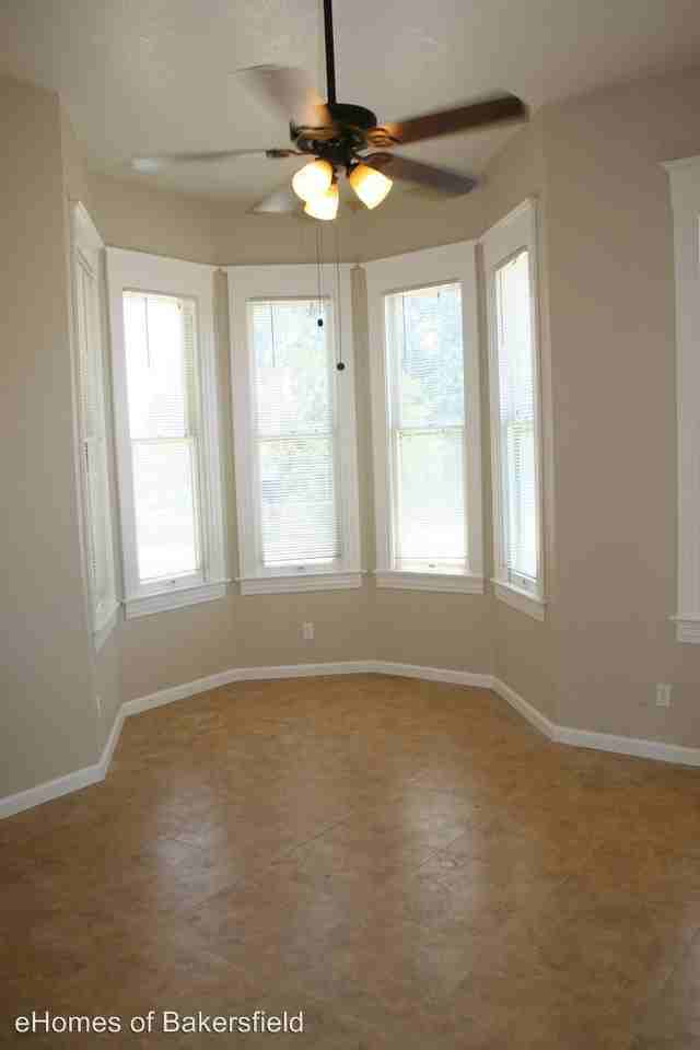 616 - 618 Quincy St - Photo 3 of 17