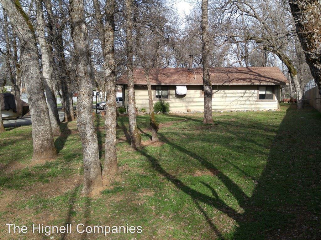 11811 Shady Meadows Ln - Photo 2 of 25