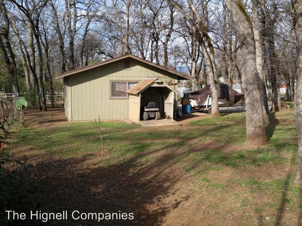 11811 Shady Meadows Ln - Photo 3 of 25