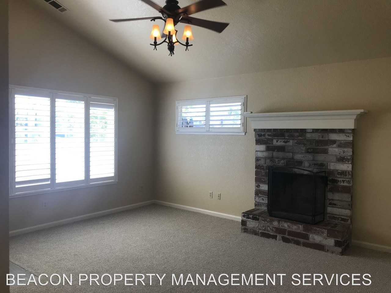 18898 Benedict Dr - Photo 2 of 22