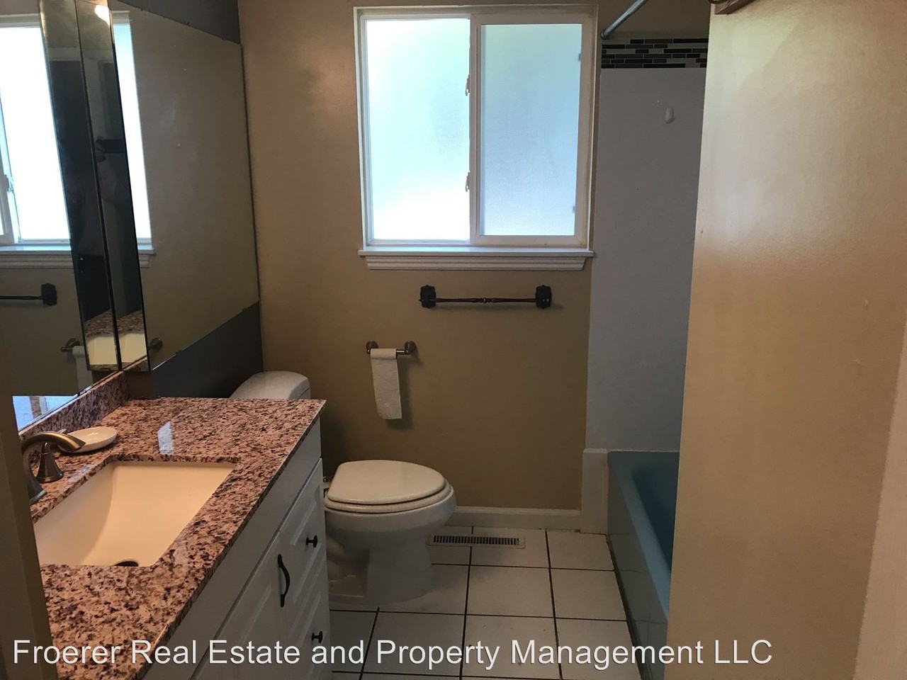 123 W 1150 N - Photo 2 of 12