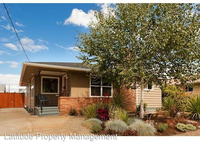 6921 N Ivanhoe St - Photo 2 of 16