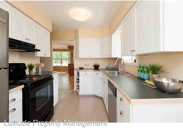 6921 N Ivanhoe St - Photo 3 of 16