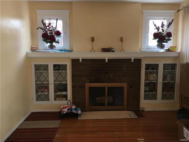 6906 Greenway Ave - Photo 2 of 17