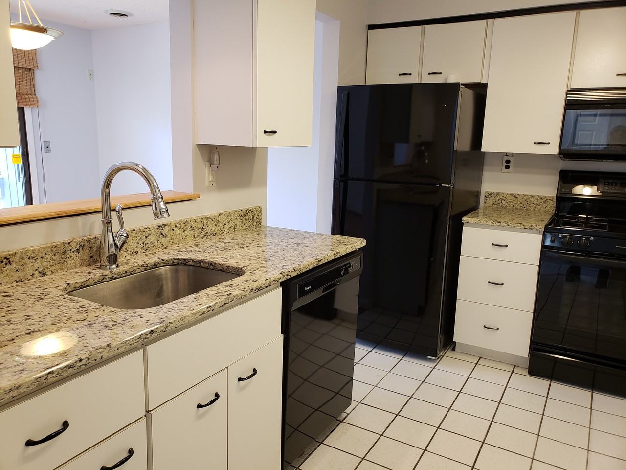 900 Astri Terrace - Photo 2 of 36