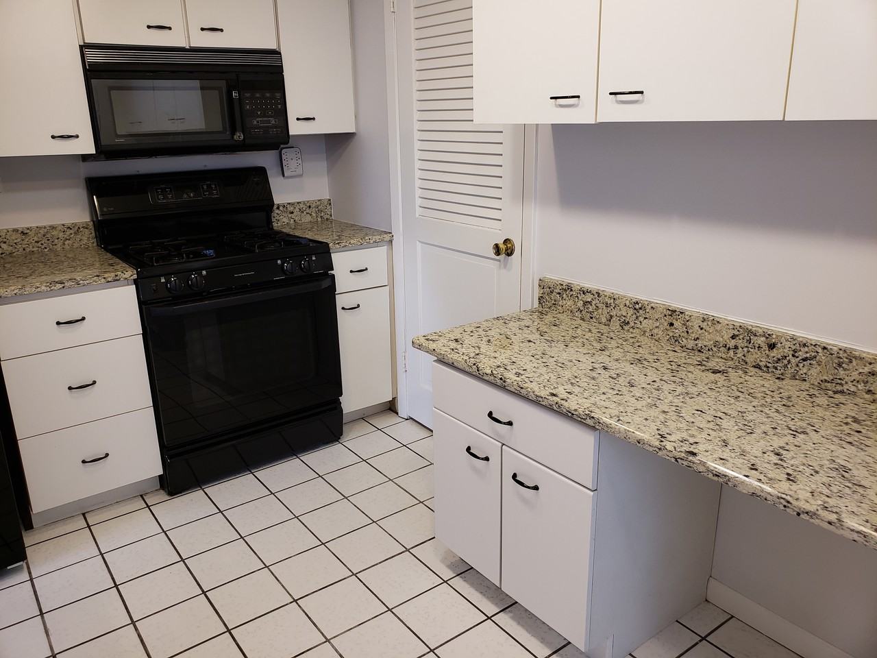 900 Astri Terrace - Photo 3 of 36