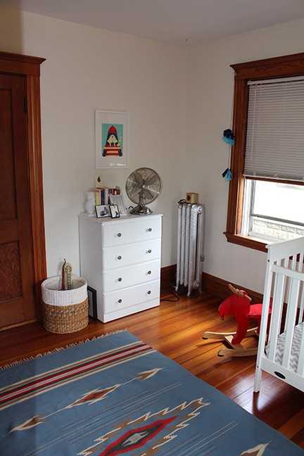 36-38 Walnut St #2 - Photo 2 of 8