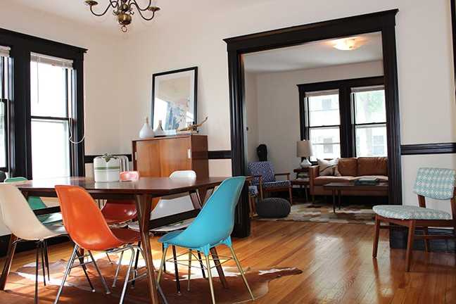 36-38 Walnut St #2 - Photo 3 of 8