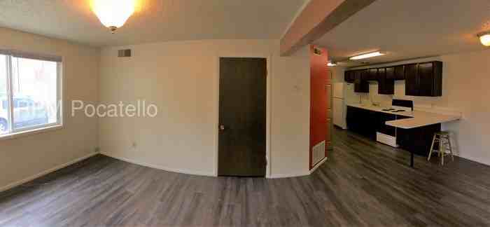 57 Foothill Blvd - Photo 3 of 17