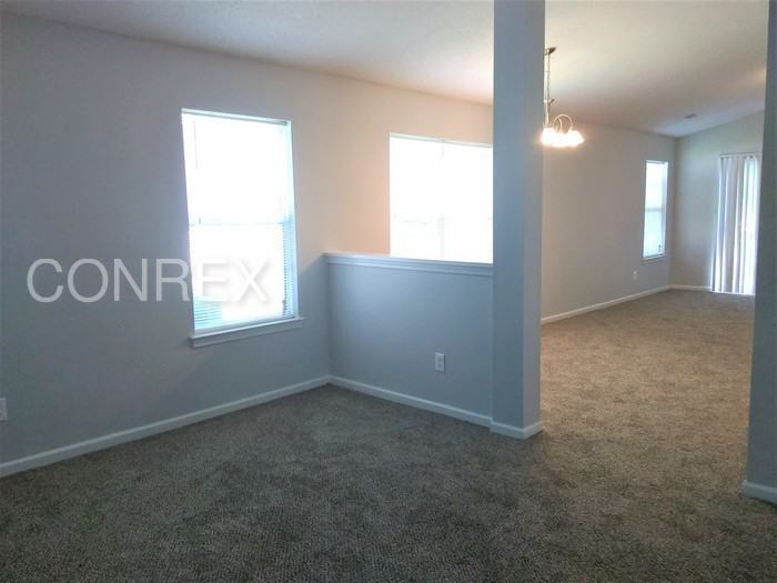 120 E Lake Trail - Photo 2 of 11