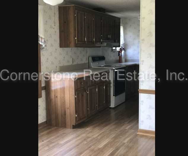 3306 Stedman Cedar Creek Rd - Photo 2 of 12