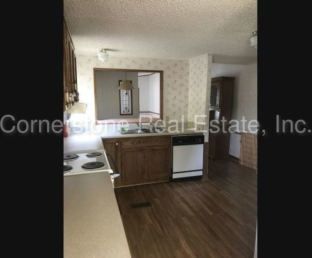 3306 Stedman Cedar Creek Rd - Photo 3 of 12