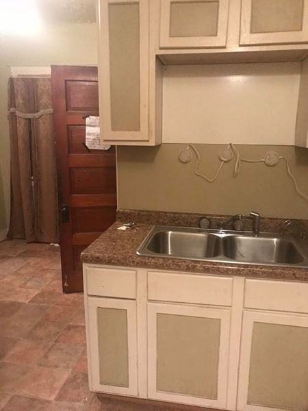 1516 7th Street - Photo 2 of 9