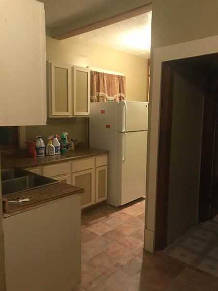 1516 7th Street - Photo 3 of 9