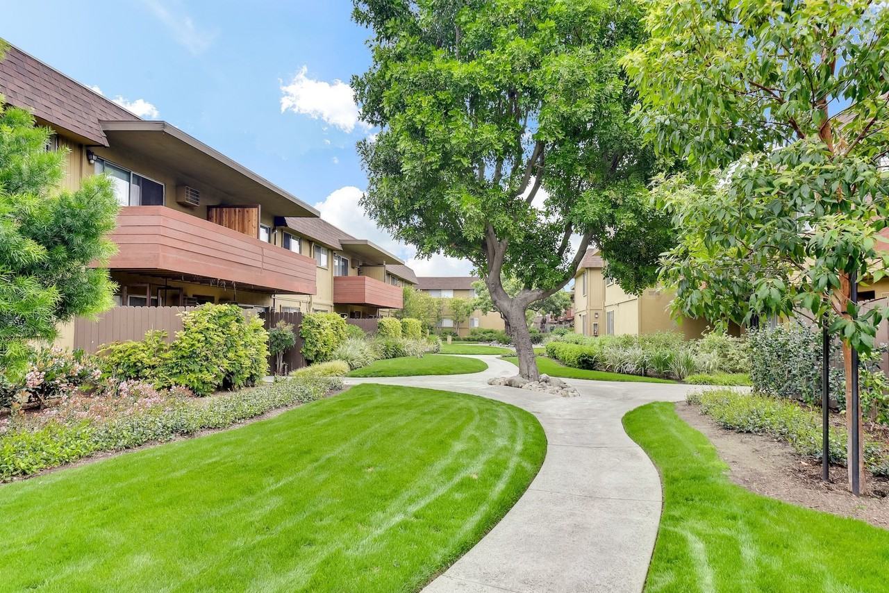 The Arbors at Magnolia - Photo 7 of 21