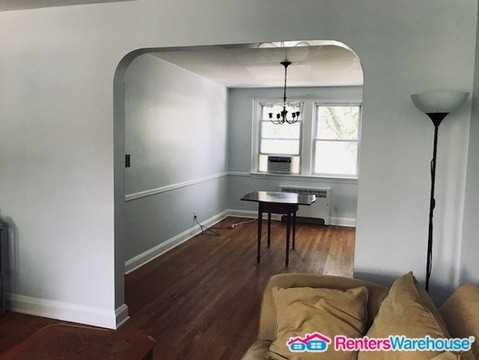 214 Ridge Ave - Photo 2 of 21