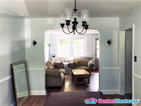 214 Ridge Ave - Photo 3 of 21