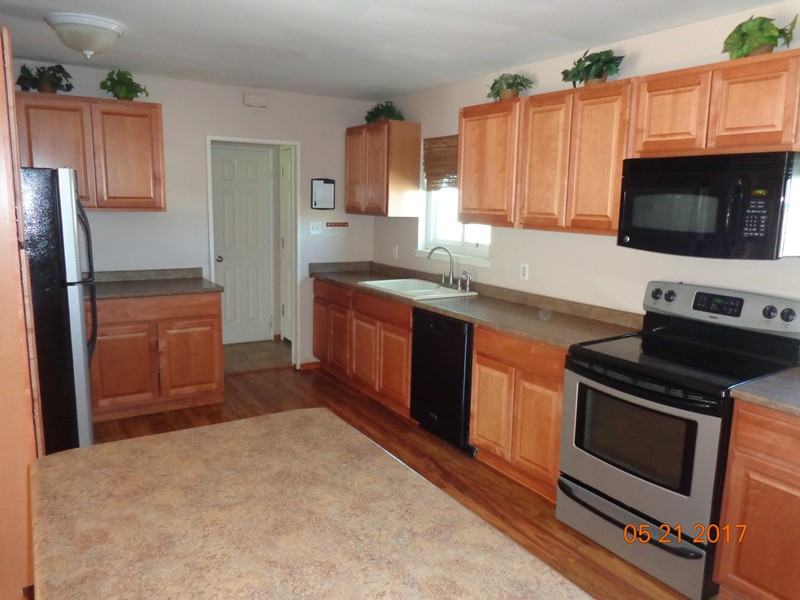 3020 Sage Heights Dr - Photo 2 of 7