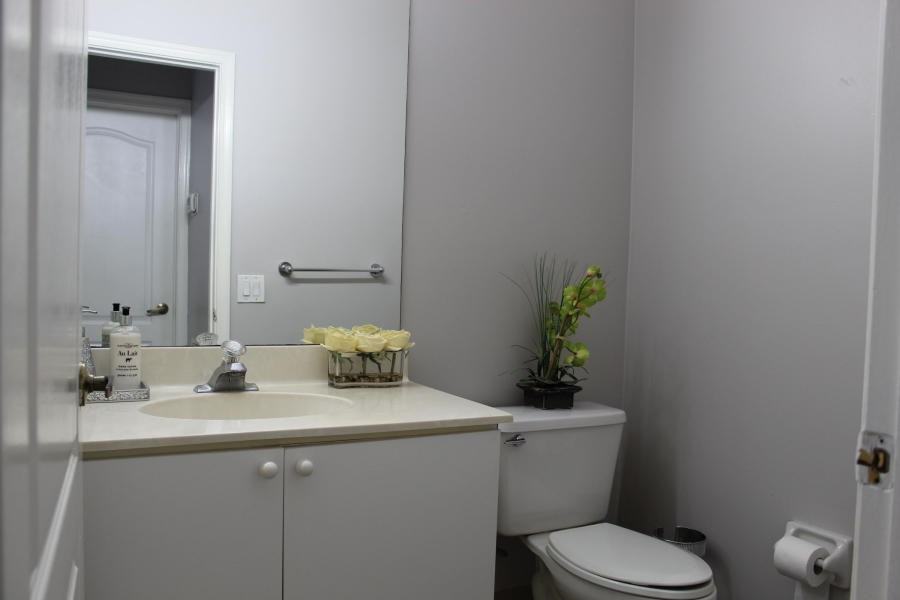 7162 Lake Island Drive - Photo 3 of 6