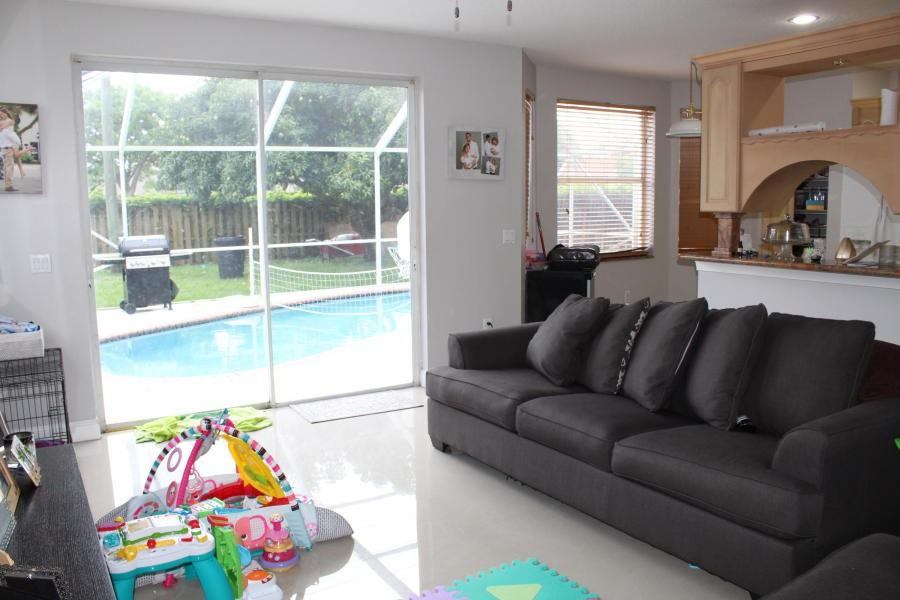 7162 Lake Island Drive - Photo 2 of 6
