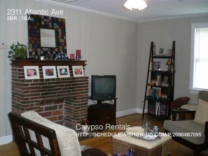 2311 Atlantic Ave - Photo 2 of 11