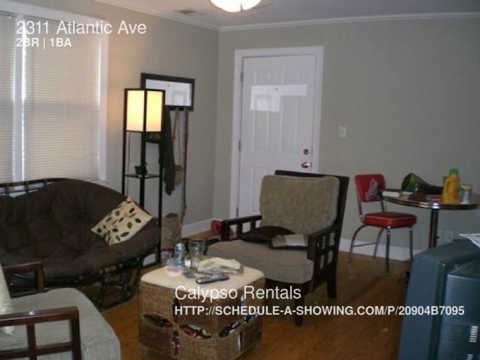 2311 Atlantic Ave - Photo 3 of 11