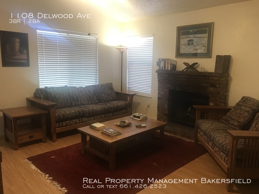 1108 Delwood Ave - Photo 2 of 6