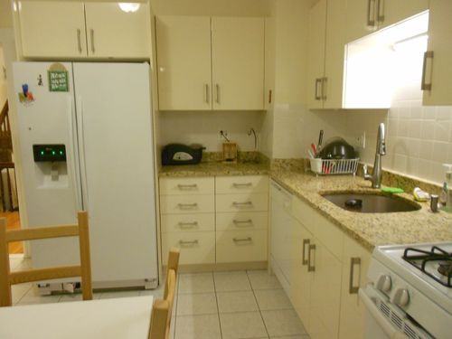 74 Fairbanks St - Photo 2 of 2