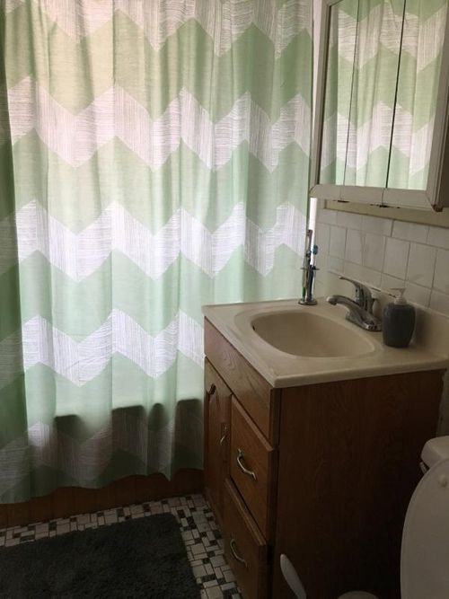 105-107 Kilsyth Rd - Photo 2 of 2