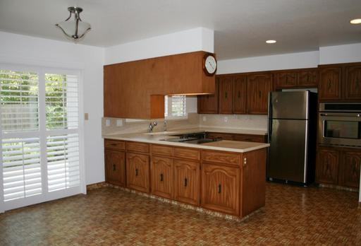 1407 Bedford Ave - Photo 2 of 11