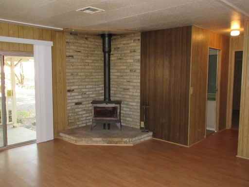 5328 S Libby Rd - Photo 2 of 11