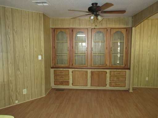 5328 S Libby Rd - Photo 3 of 11