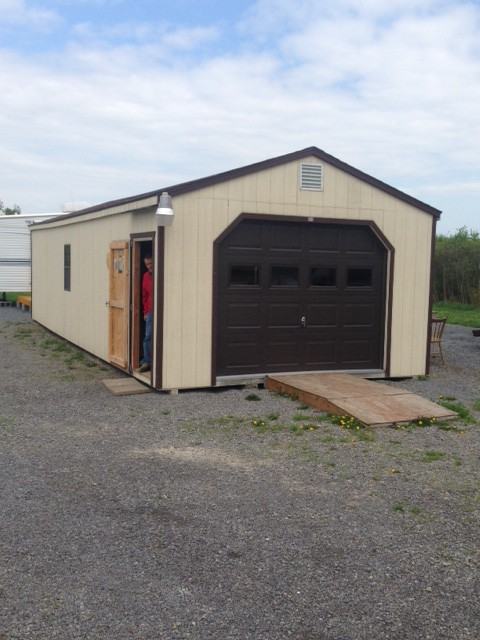 32438 Wilder Rd - Photo 3 of 11