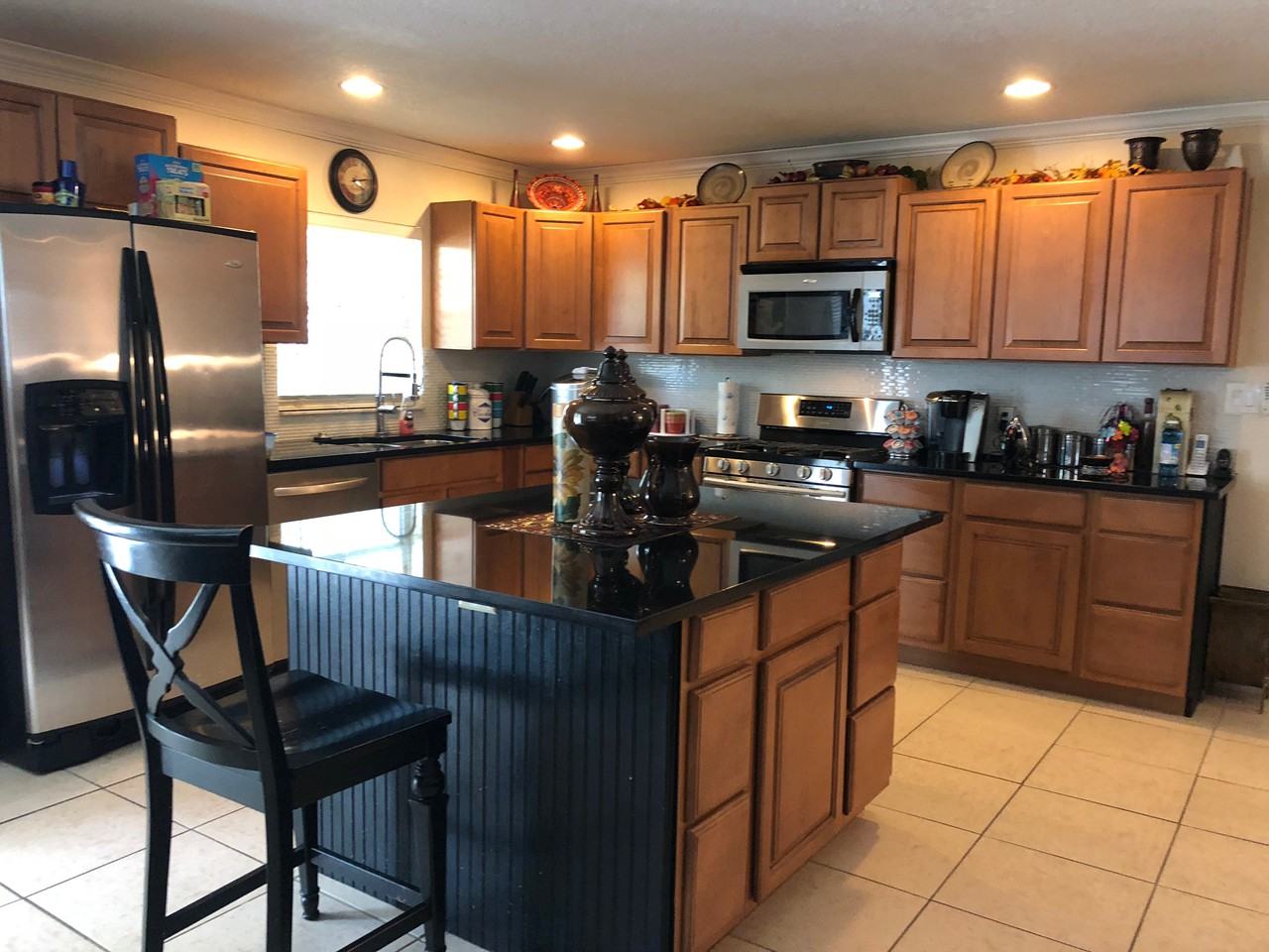 1324 Bob Cat Ct - Photo 2 of 11