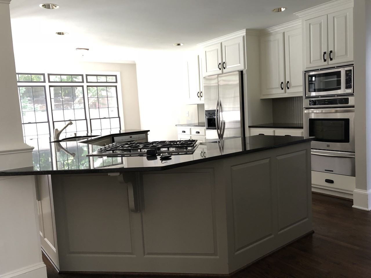 100 Shadow Creek Chase - Photo 2 of 23