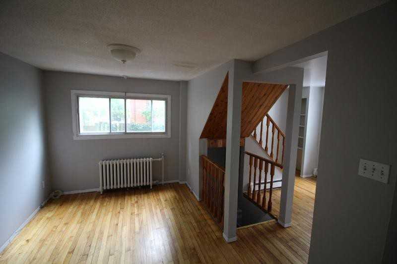 457 Somerset Street West - Photo 2 of 14