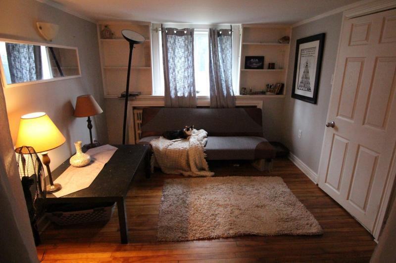 358 Cambridge Street North - Photo 3 of 8