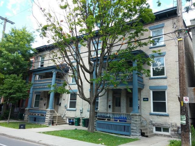 93 Stewart Street Apartments 93 Stewart St, Ottawa, ON K1N 6H9 Zumper