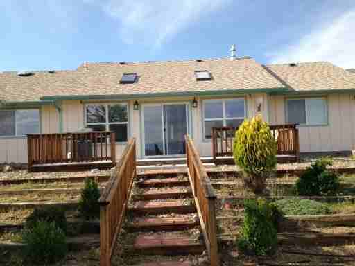 4041 Eagle Mountain Rd - Photo 2 of 9